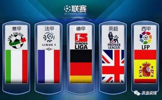 通过借鉴他