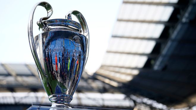 运动的一种 运动的一种