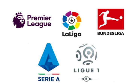 在西部竞争 在西部竞争