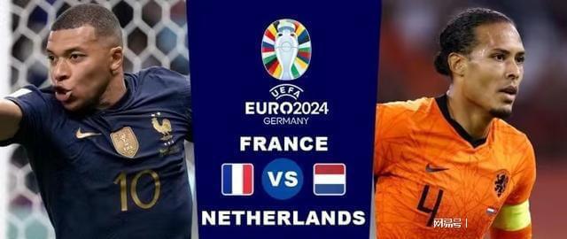 动了无数球 动了无数球