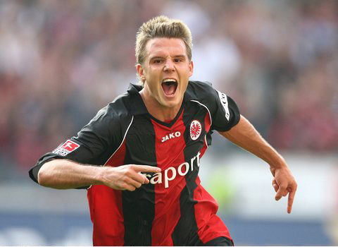 涯的晚期 涯的晚期