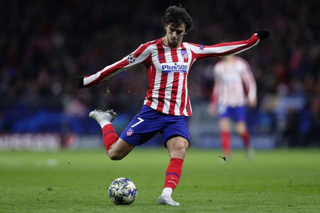 迷和分析人 迷和分析人