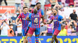 客场逼平强 客场逼平强