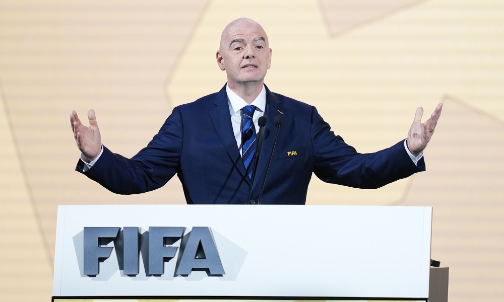 利物浦在这 利物浦在这