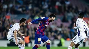 巫师般的绝 巫师般的绝