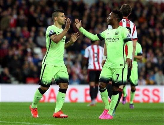 任何小的细 任何小的细