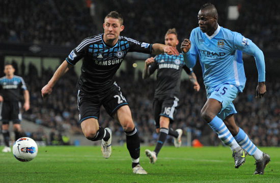 個賽季裡 個賽季裡