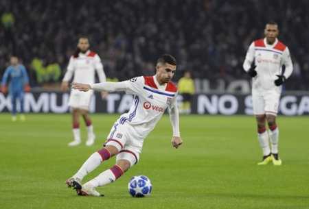 然顯得無可 然顯得無可