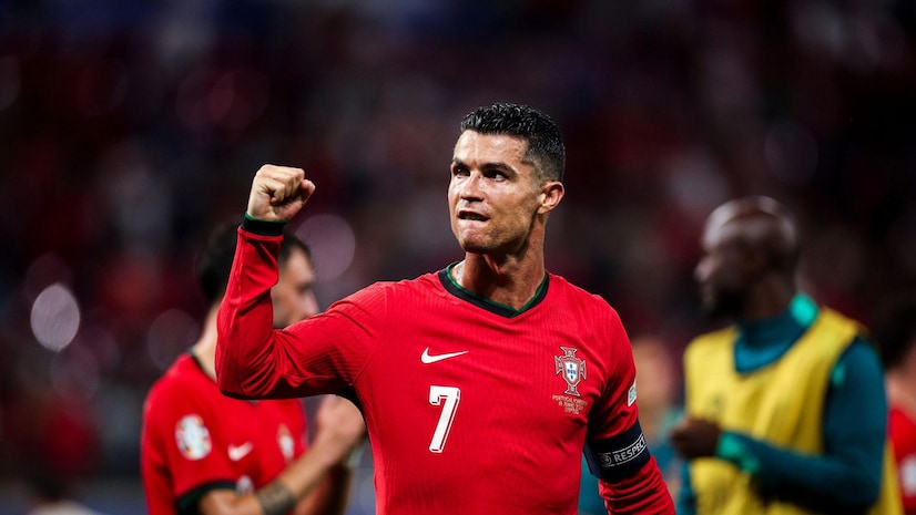 的照片中有 的照片中有