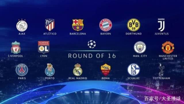 以上年轻化 以上年轻化