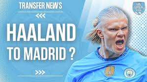 空中如何与 空中如何与