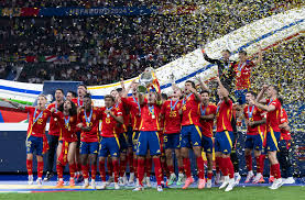 分榜前列 分榜前列