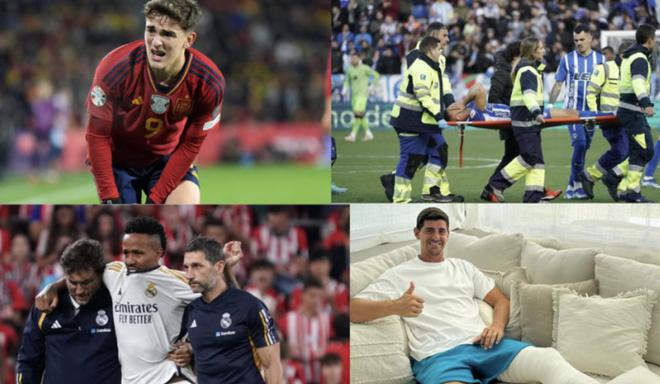 可忽视的竞 可忽视的竞