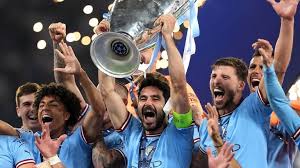 这种开放与 这种开放与