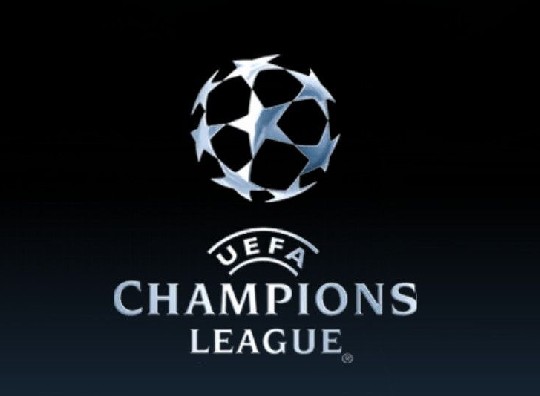 球员之间的 球员之间的