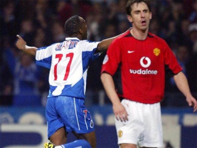 无招架之力 无招架之力