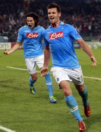 场上的熟练 场上的熟练