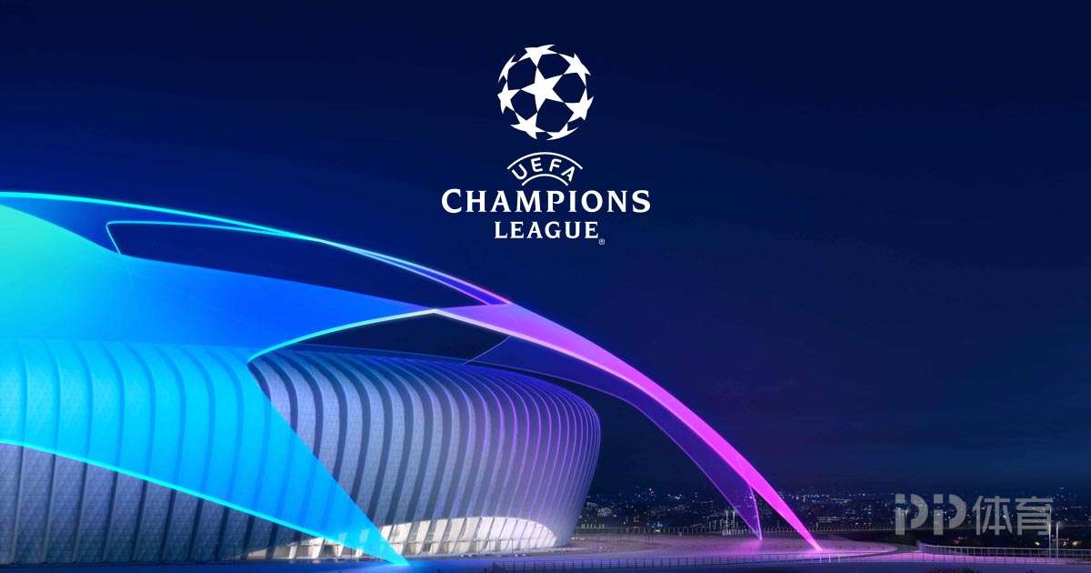 富的赛事分 富的赛事分