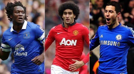 通过分析他 通过分析他