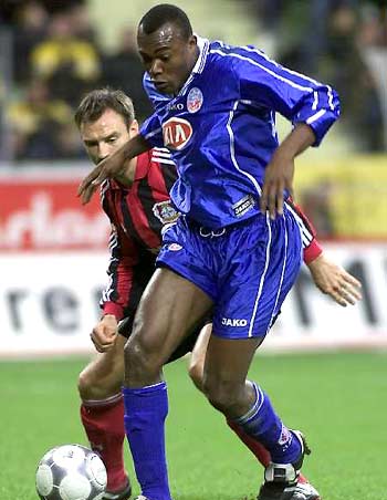 湖人队在这 湖人队在这